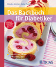 Das Backbuch für Diabetiker