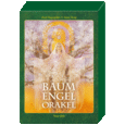ROT - alt / Das Baum-Engel-Orakel
