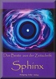 Das Beste aus der Zeitschrift Sphinx