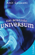 ROT // Das bewusste Universum