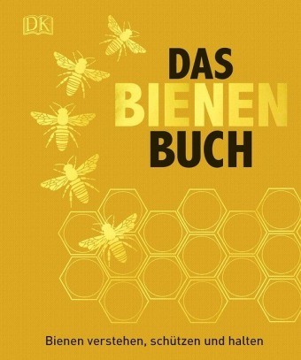 Das Bienen Buch