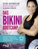 Das Bikini-Bootcamp, m. DVD