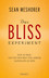 Das BLISS-Experiment