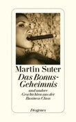 Das Bonus-Geheimnis