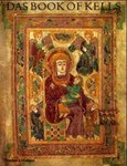 Das Book of Kells