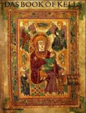 Das Book of Kells