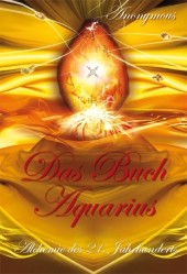 Das Buch Aquarius