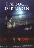 Das Buch der Lügen