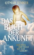 ROT//Das Buch der Ankunft