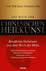 Das Buch der Chinesischen Heilkunst