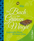 Das Buch der Grünen Magie