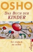 ROT // Das Buch der Kinder