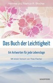 Das Buch der Leichtigkeit