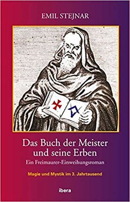 Das Buch der Meister und seine Erben