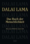 Das Buch der Menschlichkeit