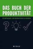 Das Buch der Produktivität