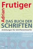 Das Buch der Schriften