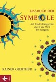 ROT // Das Buch der Symbole