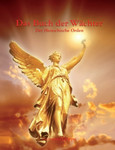 ROT // Das Buch der Wächter