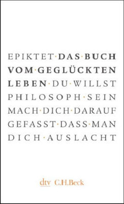 Das Buch vom geglückten Leben