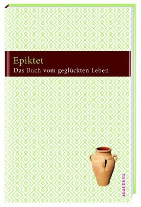 Das Buch vom geglückten Leben