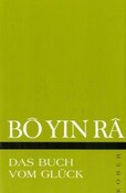 Das Buch vom Glück