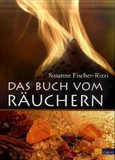 Das Buch vom Räuchern