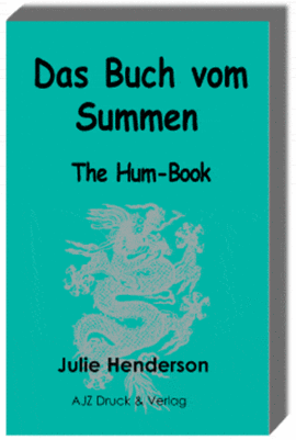 Das Buch vom Summen