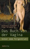 Das Buch von der Vagina