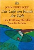 Das Cafe am Rande der Welt