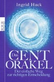 Das Cent-Orakel