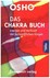 Das Chakra Buch