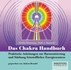 Das Chakra Handbuch, 2 Audio-CDs