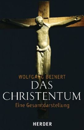 Das Christentum