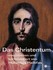 Das Christentum