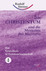 Das Christentum und die Mysterien des Altertums, Band 1