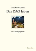 Das DAO leben