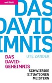 Das David-Geheimnis