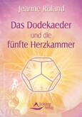ROT//Das Dodekaeder und die fünfte Herzkammer