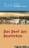 Das Dorf des Deutschen