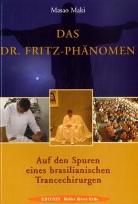 Das Dr. Fritz-Phänomen
