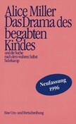 ROT// Das Drama des begabten Kindes und die Suche nach dem wahren Selbst