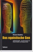 Das egoistische Gen