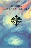 Das eigene Werden