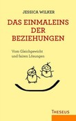 Das Einmaleins der Beziehungen