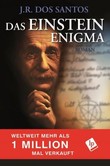 Das Einstein Enigma