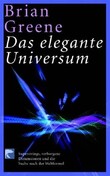 ROT // Das elegante Universum