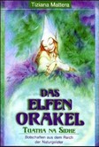 Das Elfen-Orakel, 55 Karten