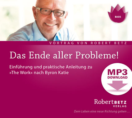 Das Ende aller Probleme - MP3 Download