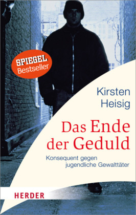 Das Ende der Geduld